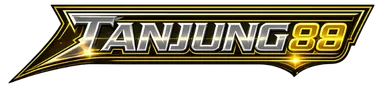 TANJUNG89 Logo